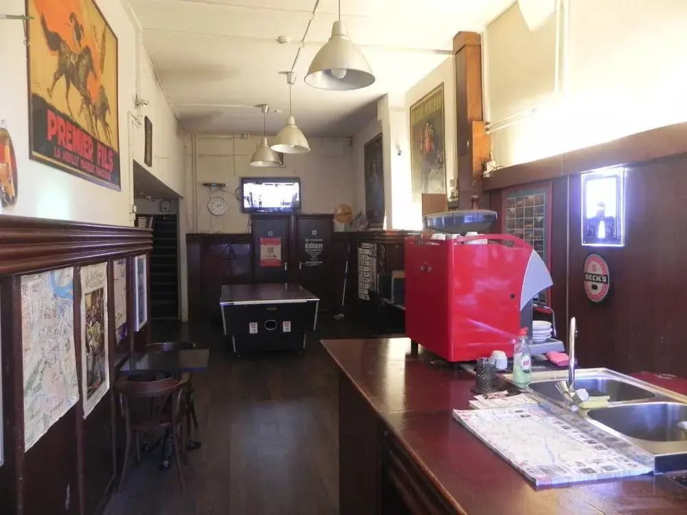 Hotel Crown - photo 21