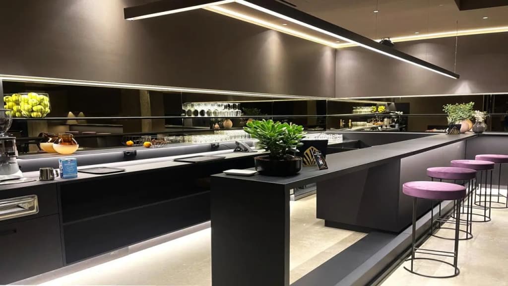 7BA Hotel Milano - photo 9