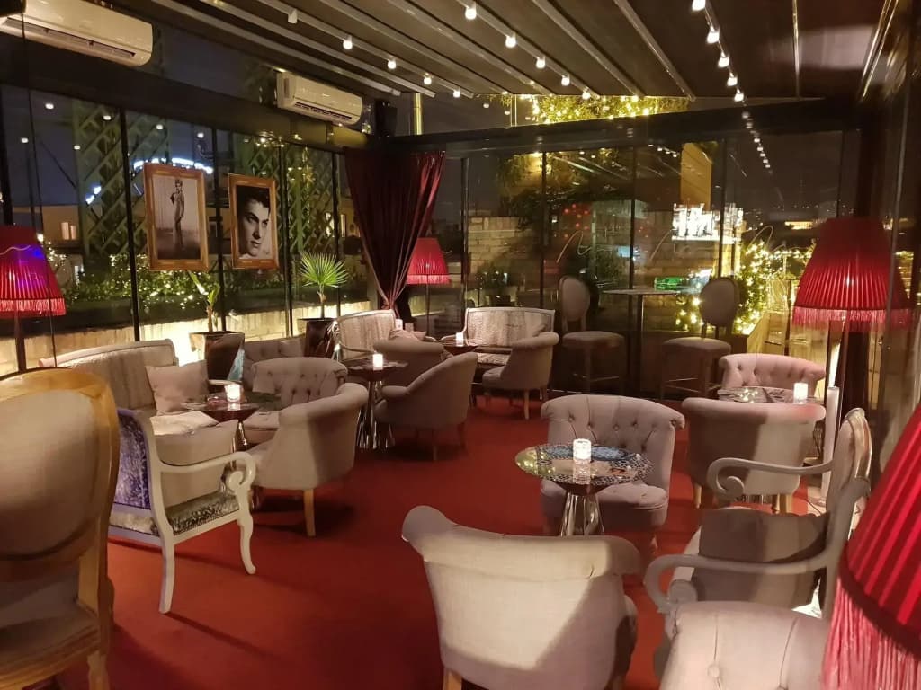 Aria Hotel Budapest by Library Hotel Collection - photo 37