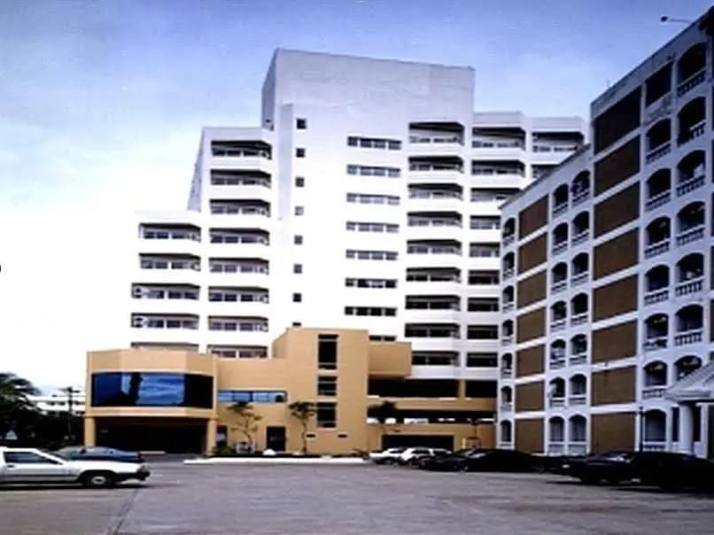 Romyen Residence - photo 2