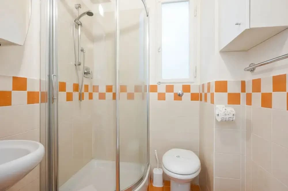 Piazza San Marco & University Cozy Flat - photo 6