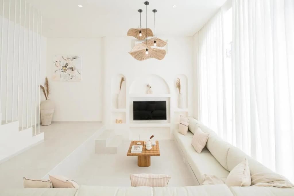 Mazari Villas - photo 46