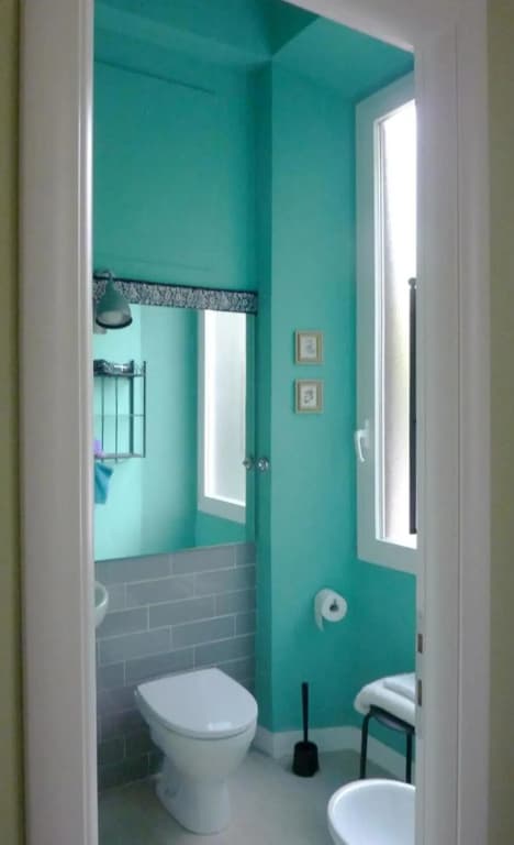 B&B 25 Rooms - photo 10