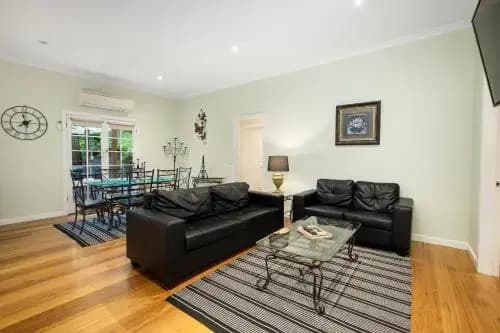 Paddys Creek Retreat - photo 10