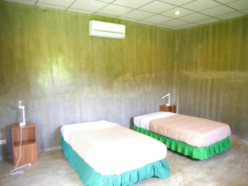 Moragot Resort - photo 9