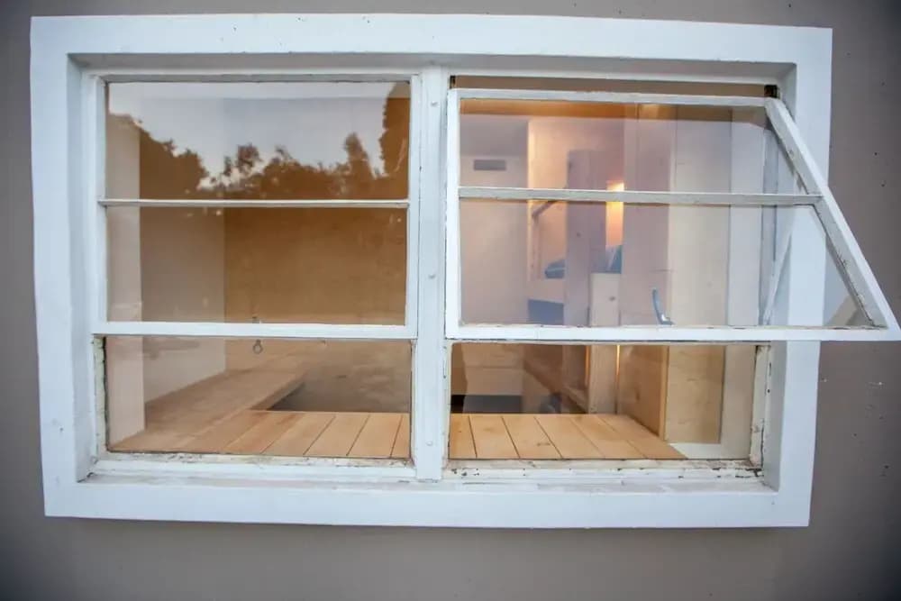 DormShare - photo 9