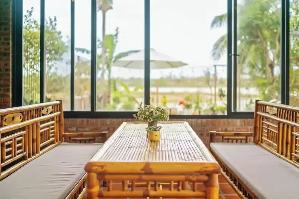 Calm House 4 Hoi An - photo 3