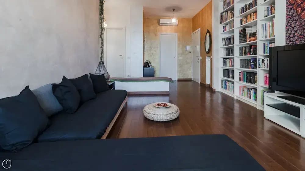 Italianway - Pichi 19 - photo 3