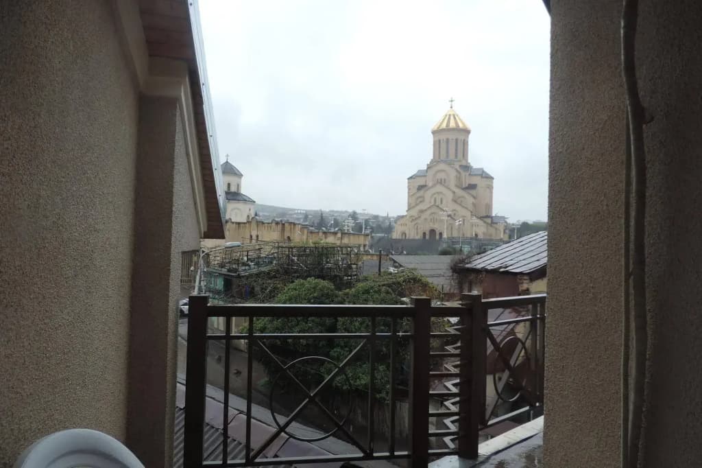 Mirobelle Hotel - photo 6