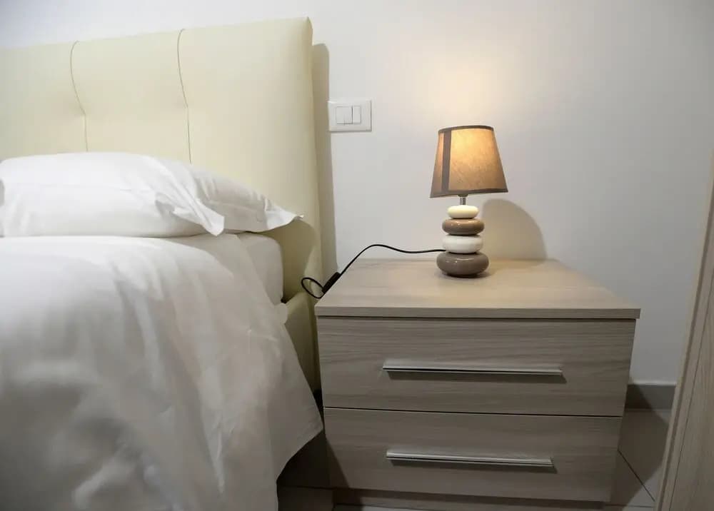 Laterano White Home - Colosseo - photo 4
