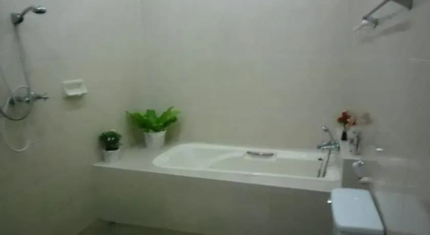 Siam Bb Resort - photo 9