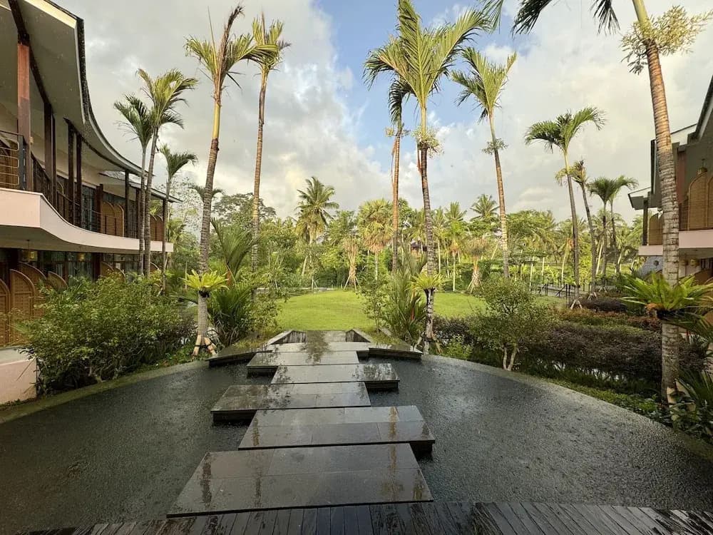 Rudra Sahashrara Bali - photo 37