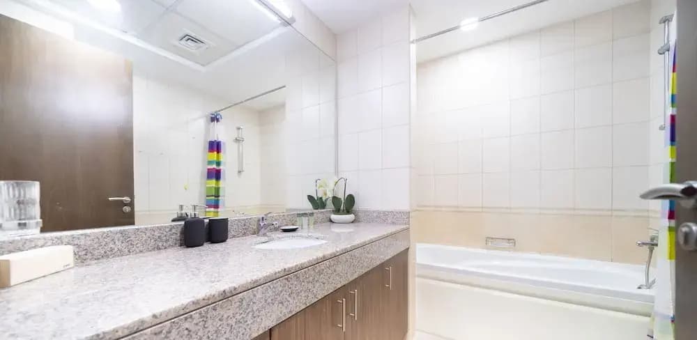 KOHH – 1BR in Cappadocia - photo 19