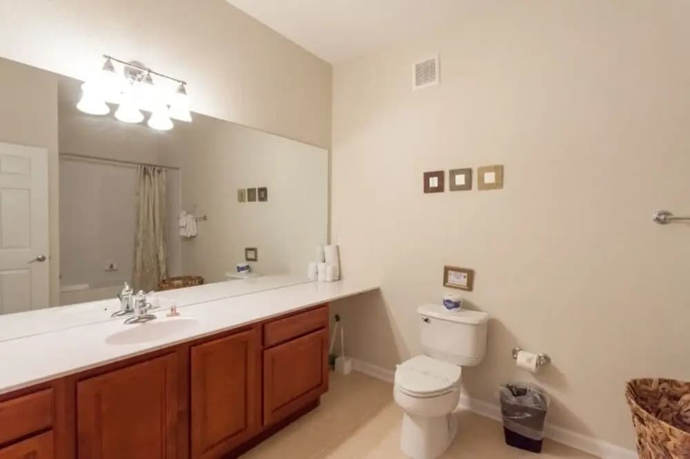 4102 Breakview Dr #309, #309 - photo 8
