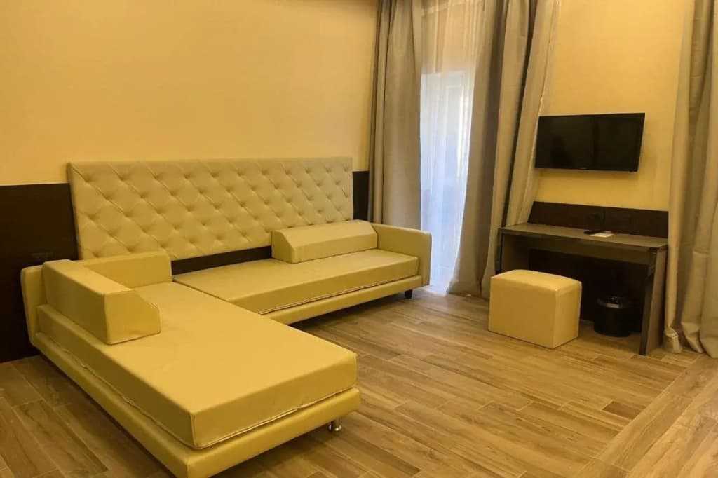 Jr Hotels Bocconi Milano - photo 5