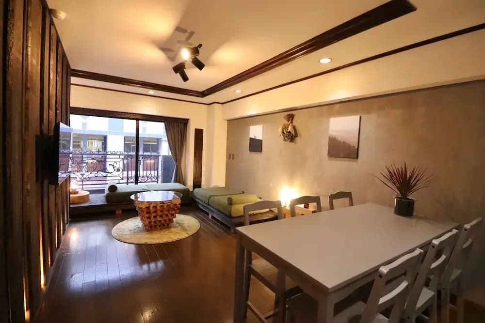 sunmallcrest403 - photo 1