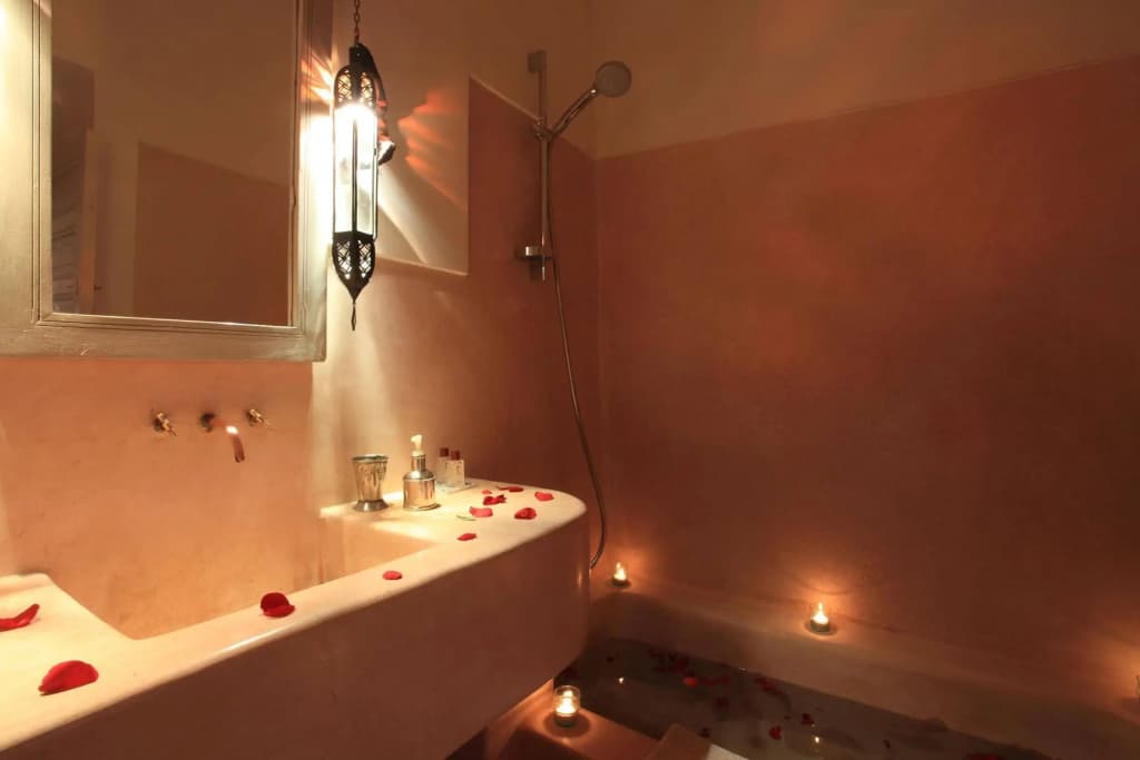 Riad Al Jazira - photo 7