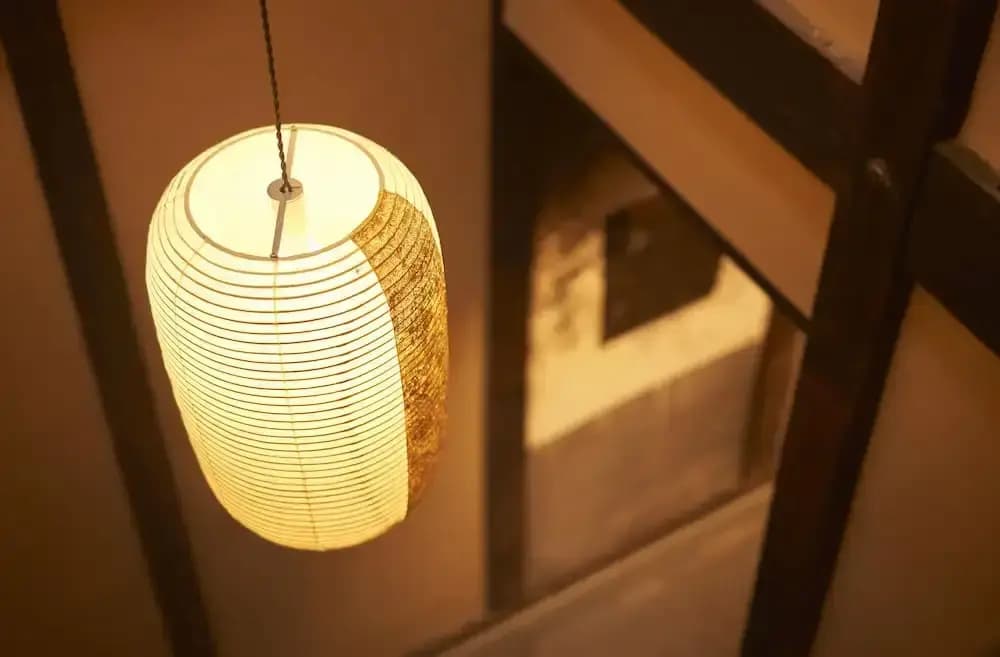 Zen - photo 44