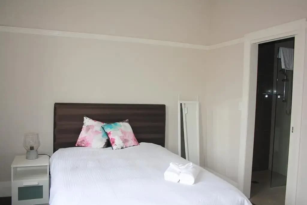 Annandale Hotel - photo 3