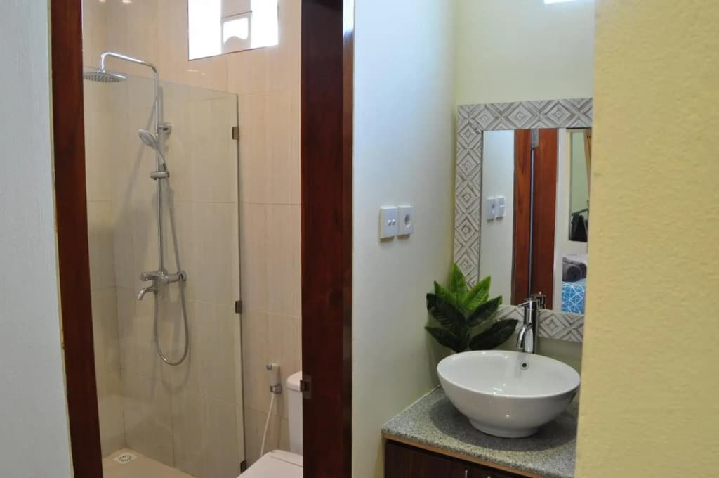 Villa Aniela - photo 24