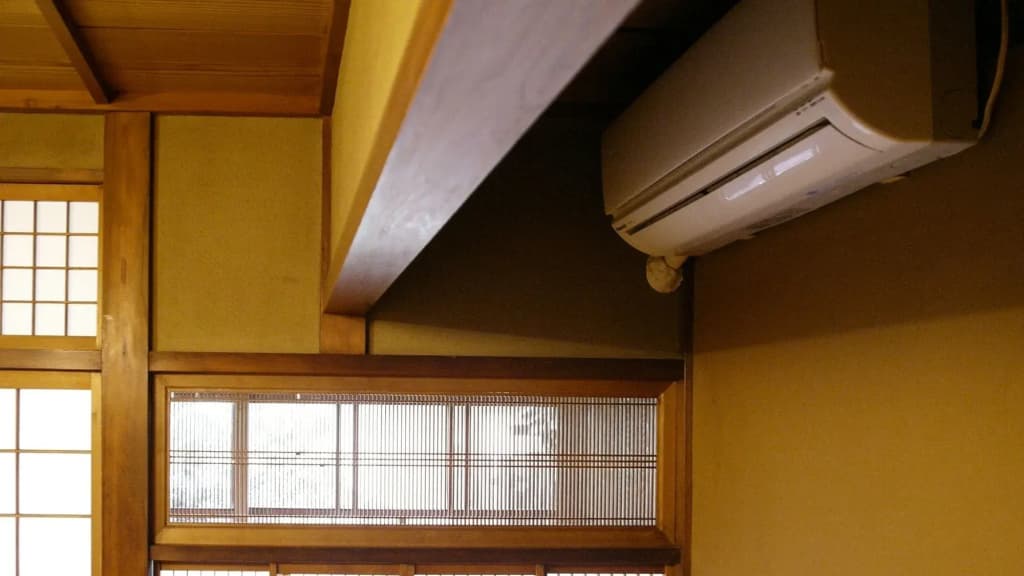 Guesthouse YULULU - photo 3