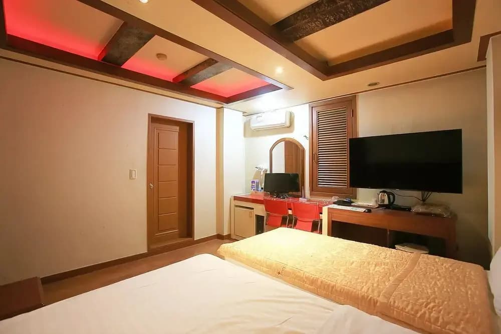 Sincheon Plus - photo 4
