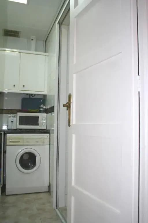 Apartmento Industria - photo 3