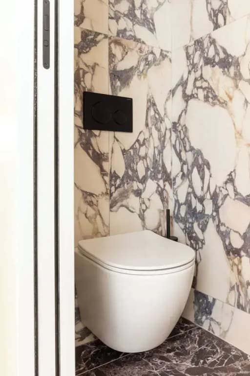 Splendid Apartment - 2br/6p - Near Palais Royal - photo 10