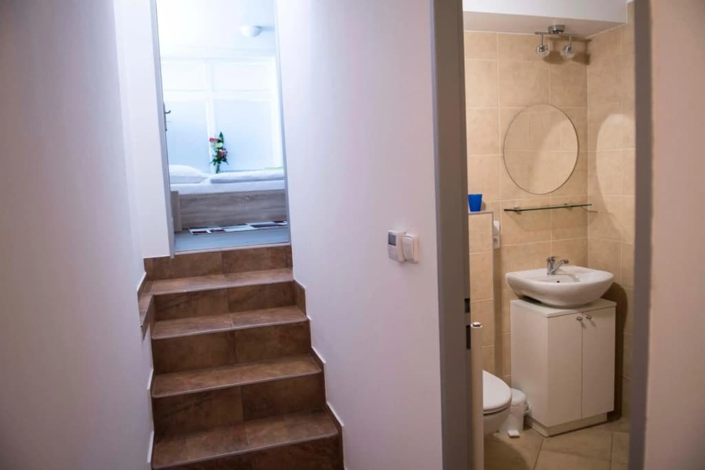 Villa Betty - photo 33