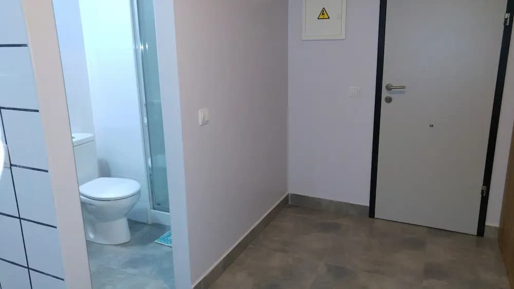 Hostal Usera - photo 9