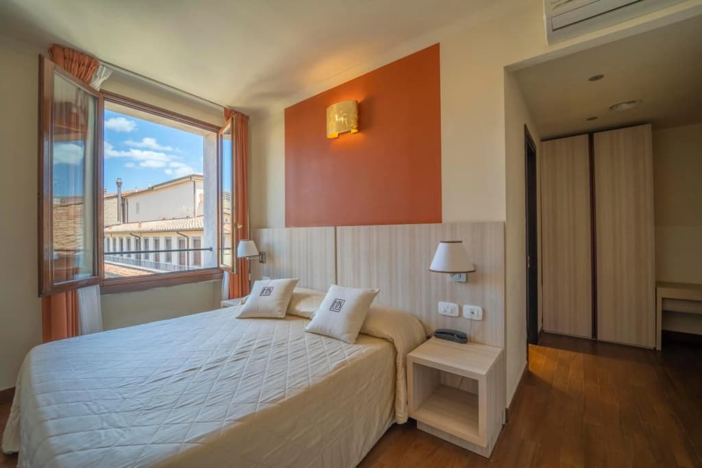 Hotel della Signoria - photo 3