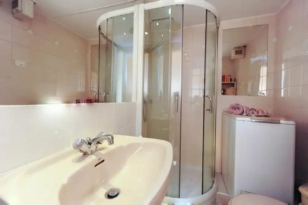 Appartement La Terrasse - 5 Stars Holiday House - photo 7