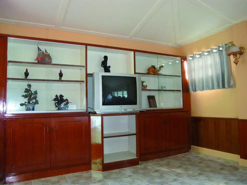 NN Apartment - photo 2