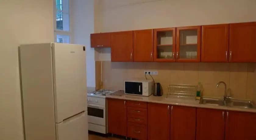 Iris Residence - photo 7
