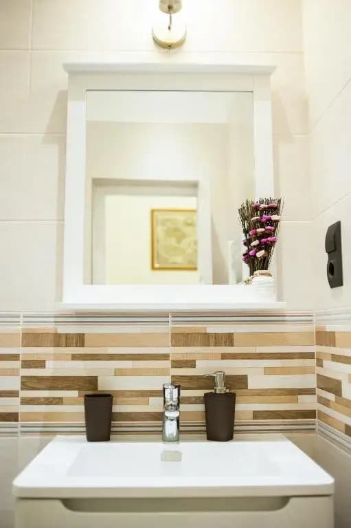 All In Apartman II - photo 6