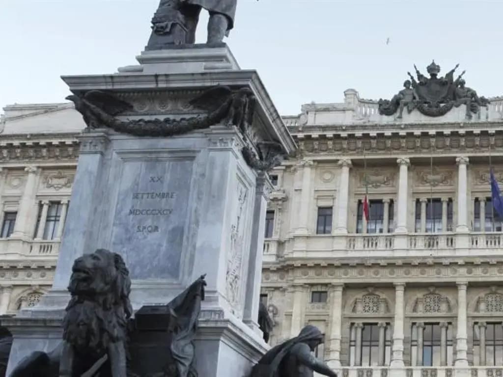 Residenza Cavour - photo 1