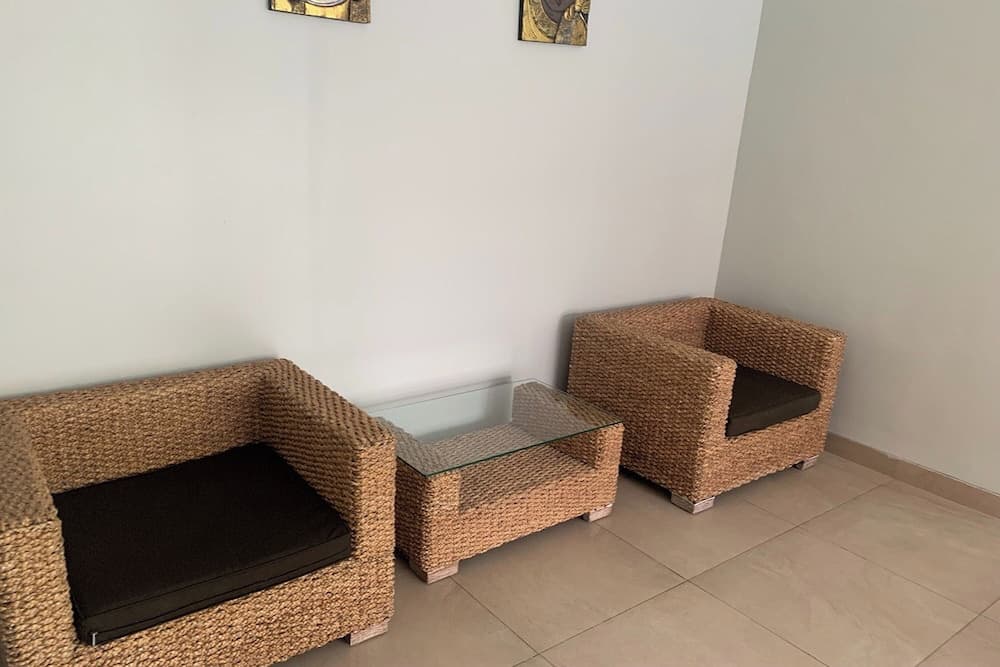 Linda Villa Sanur - photo 20