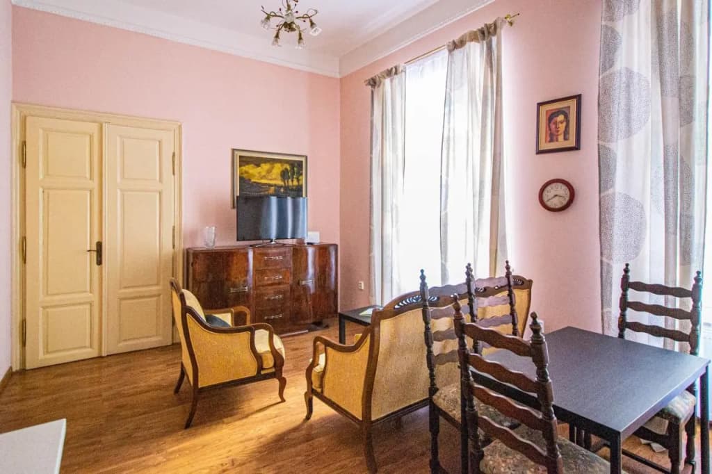 Astronomical Clock Suite by Ruterra - photo 5