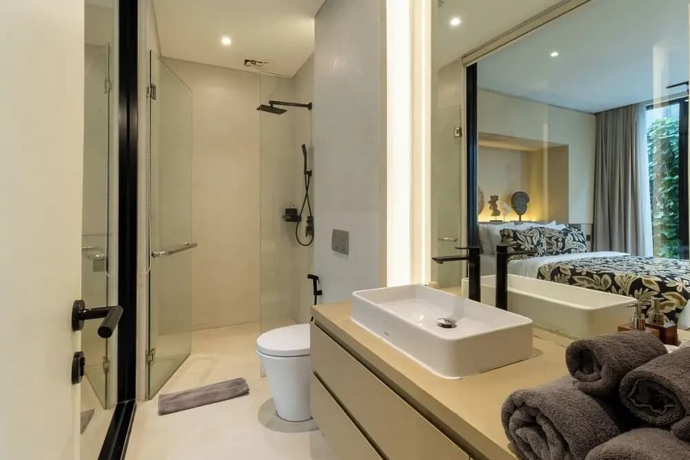 Oasis Villa 9 by Betterplace - photo 8