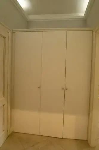 Brunelleschi suite - photo 12
