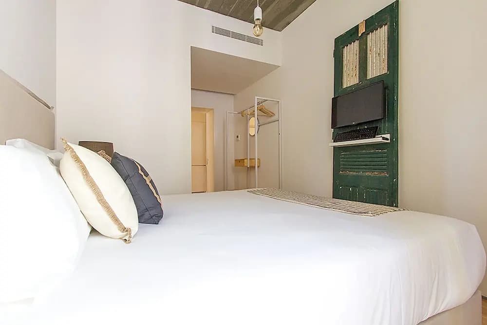 Luxury T.M. Flat with a View - photo 16