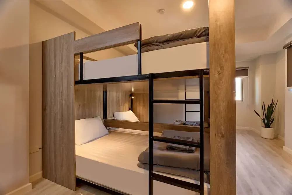 Thapae60 Mini Hotel - photo 15