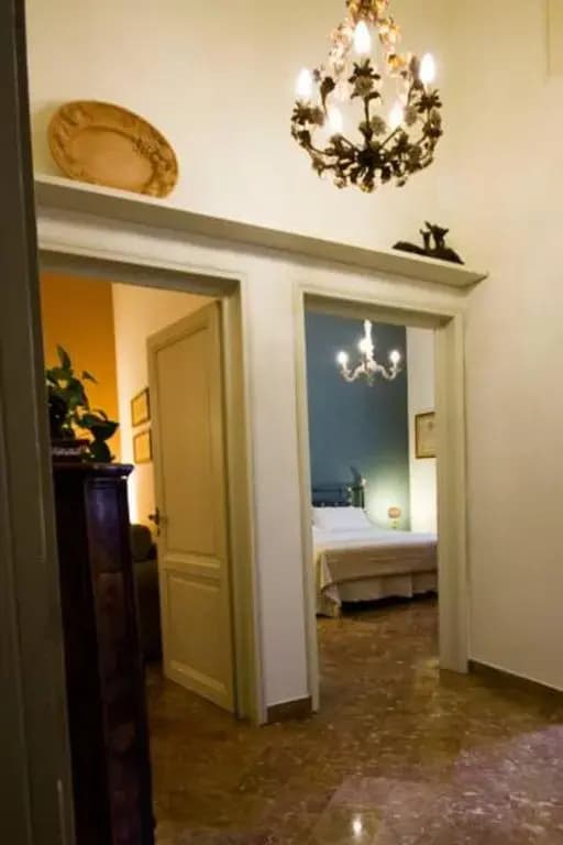 Appartamento del Bobolino - photo 4