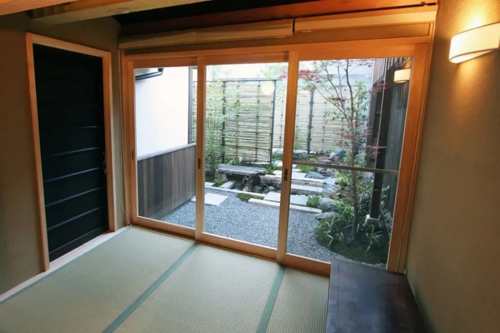 Sasaya-an - photo 6