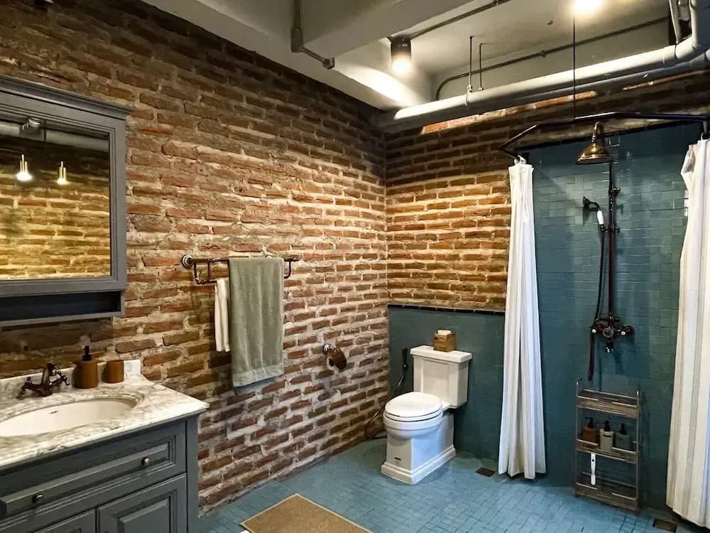 Cataleya Estate Boutique Hotel - photo 7