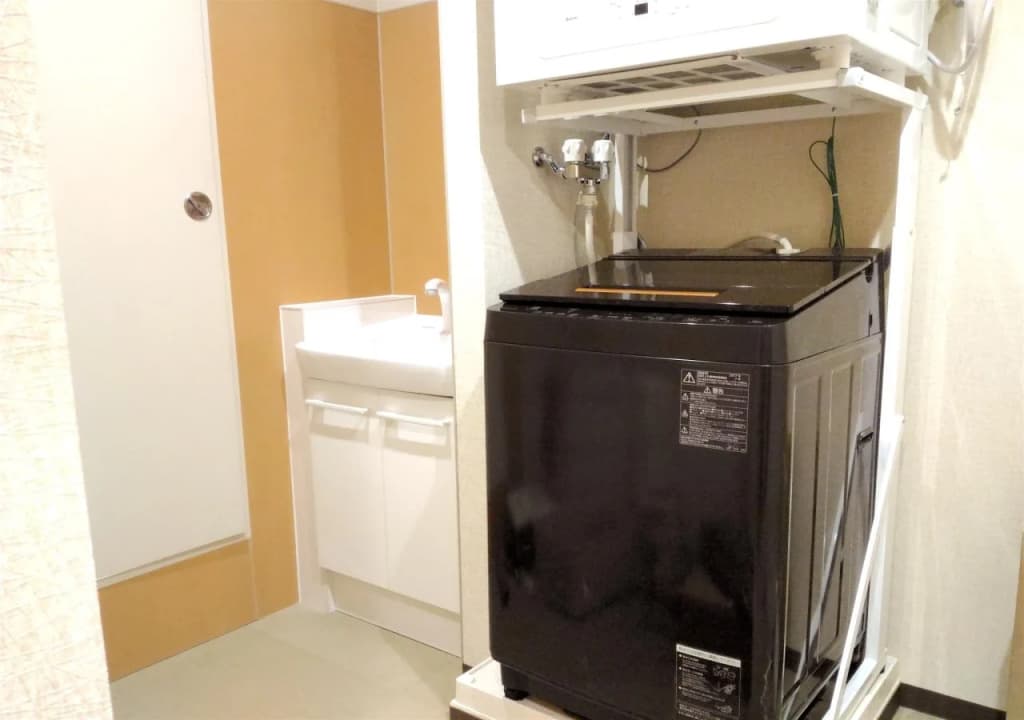 Downtown Inn Kyoto - photo 8