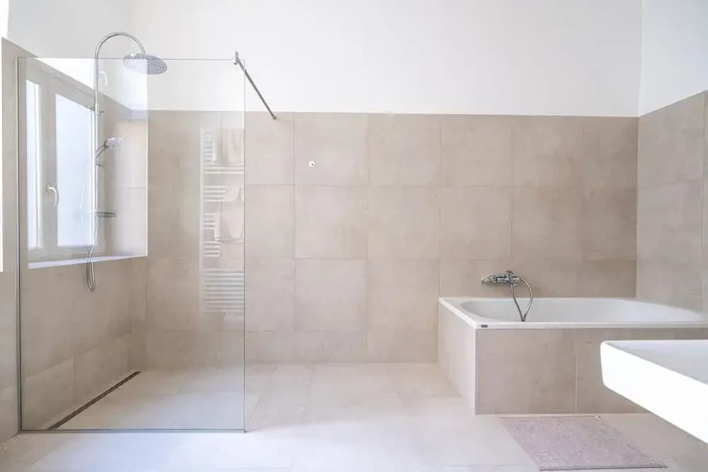 Rochus Stylish Stays - photo 29