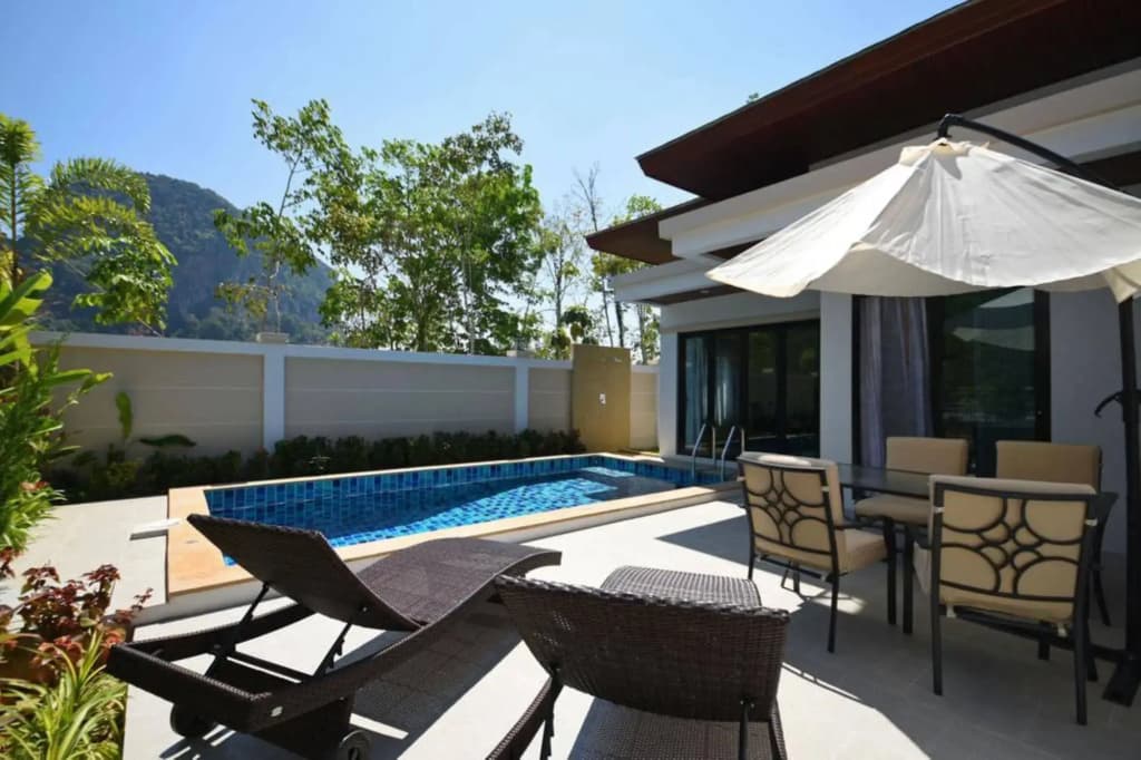 Baan Ping Tara - photo 13