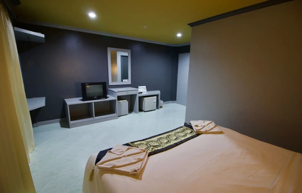 The Little Moon Residence - photo 50