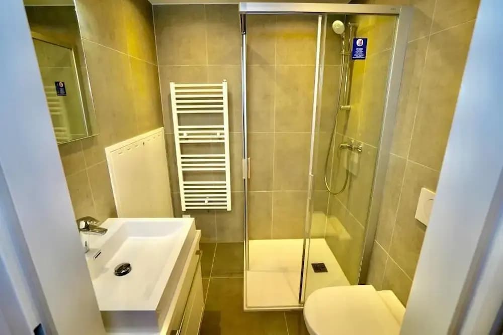 DM & S Apartment - photo 9
